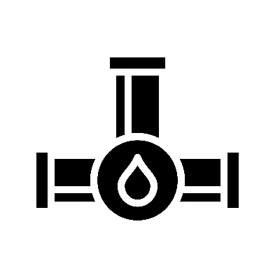 Settore